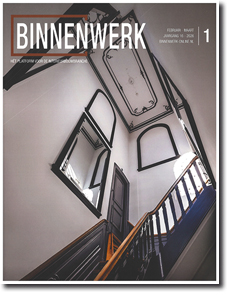 /Beeldmateriaal/Algemeen/Cover Binnenwerk 202601.jpg